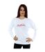 (Blanc) - UTBI42290-2