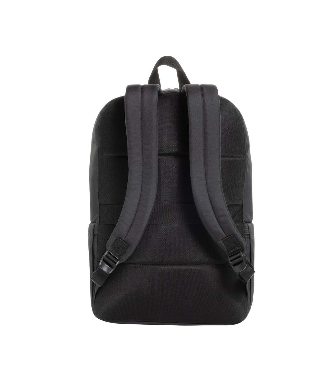 City Pack Aware Business Laptop Backpack One Size Black XD Collection-2