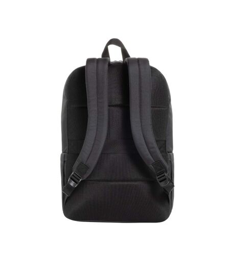 City Pack Aware Business Laptop Backpack One Size Black XD Collection