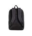 City Pack Aware Business Laptop Backpack One Size Black XD Collection-2