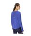 Haut Manches Longues Breathe Easy Femme Sweaty Betty-3