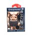 Boxer SERGIO TACCHINI - Pack de 4-3