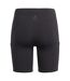 Cuissard De Cyclisme Fast H.rdy Femme Noir Adidas-2