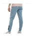 Jogging Bleu Homme Ellesse Scuole - L