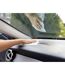 Pack of 2 Turtle wax fresh shine gloss wipes, spring fresh 4 one size multi colour TWX-4