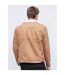 Blouson velours ZUCKY-2