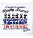 Polo rugby FR-NZL