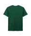 T-shirt Softstyle Homme Vert Foncé Gildan-2