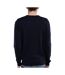 Pull marine homme teddy smith pulser 3 - l-2