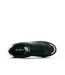 Baskets noir homme lotto twenty 2-4