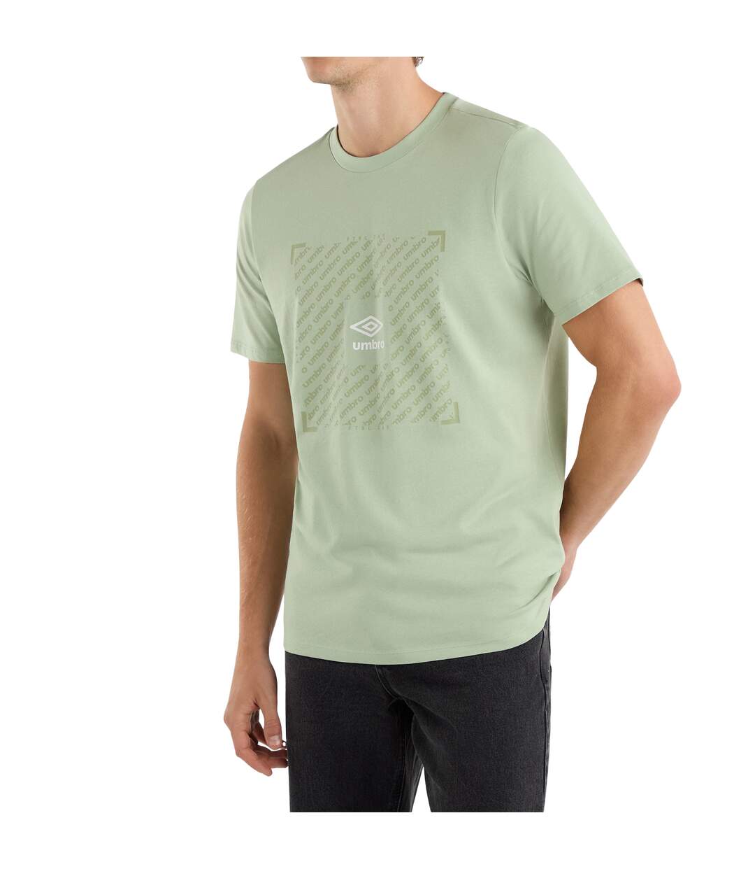 Tシャツ・カットソー UMBRO Water Ground Graphic Cara Type Short Sleeve T-Shirt Bl C1-1152149-636Wx636H.jpg?v=