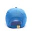 Casquette bleu ciel homme puma olympique de marseille-2