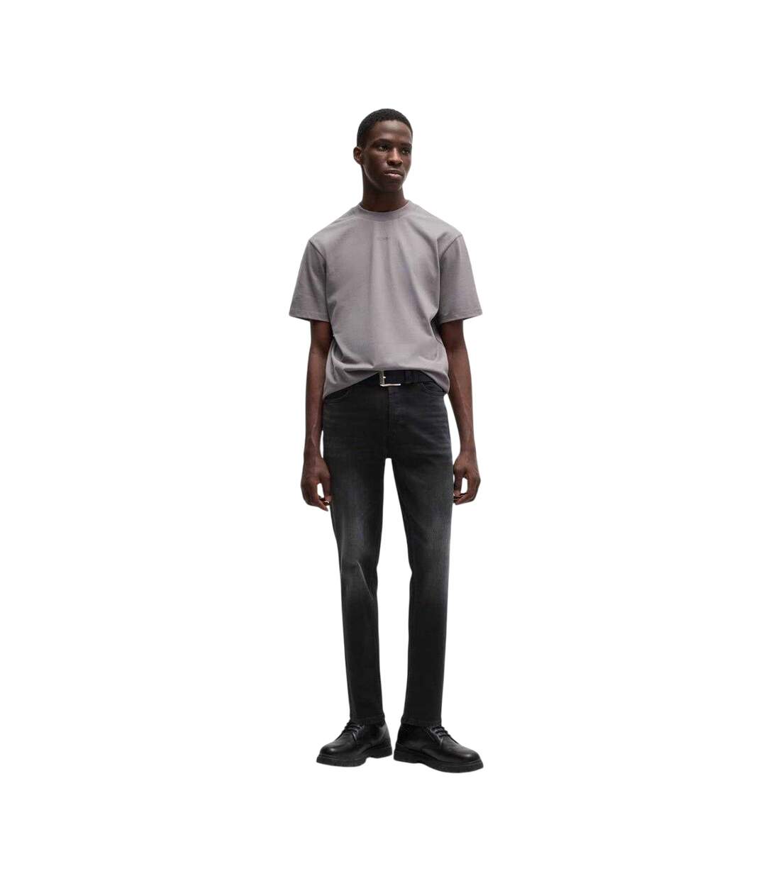 Jean Homme Noir Hugo-1