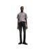 Jean Homme Noir Hugo-1
