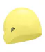 Bonnet De Bain Monosili Adulte Jaune Martes-3