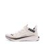 Baskets Blanches Homme Puma Softride Enzo Fade
