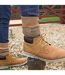 6 Pairs Mens Soft Breathable Thermal Socks-3