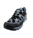 Chaussures De Randonnée Femme Noir Aku-1