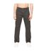 Chino Chalford Homme Anthracite Crosshatch-2