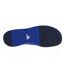 Baskets The Total Homme Bleu Adidas-4