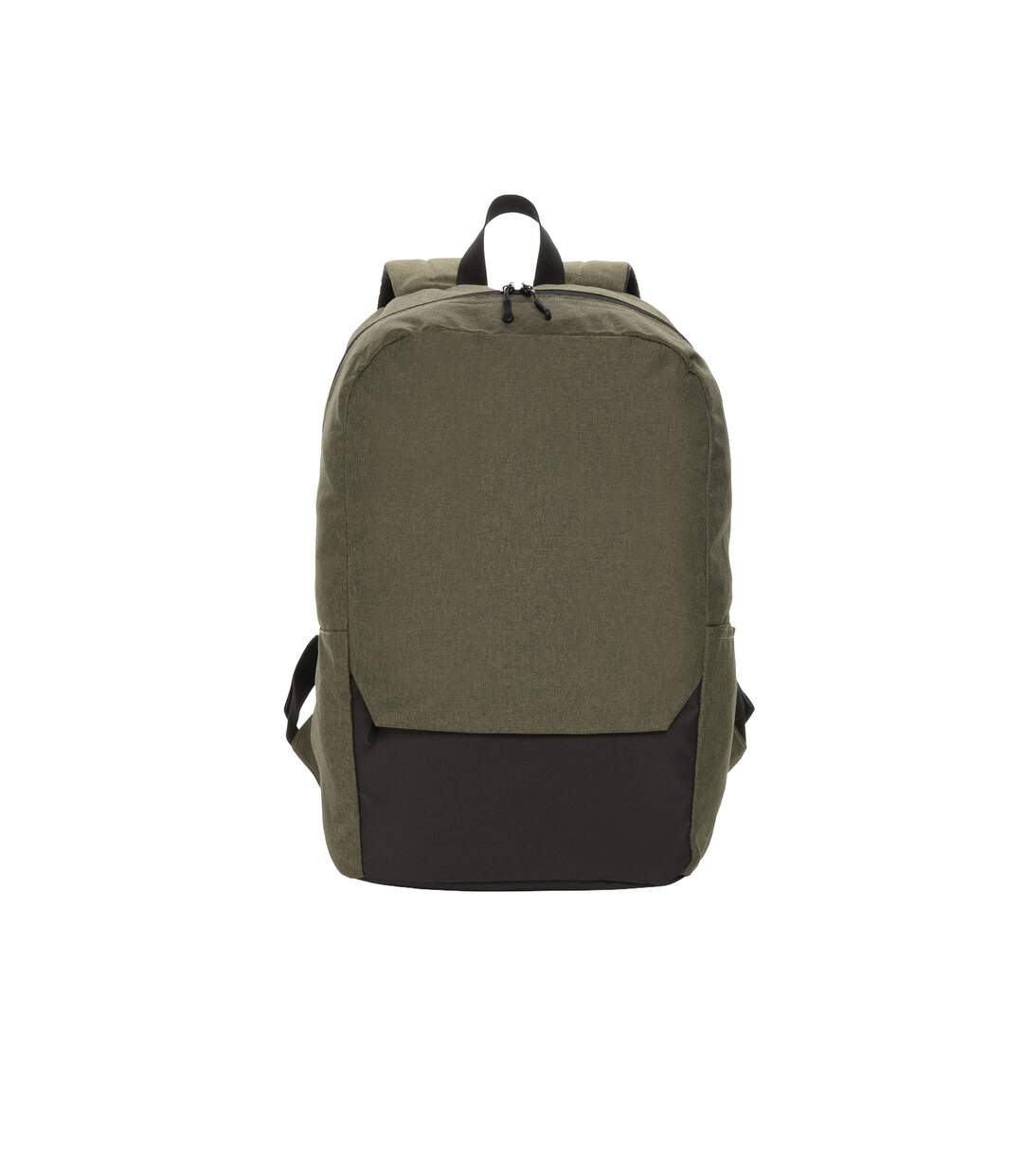Kazu rpet aware laptop backpack one size green XD Collection-4