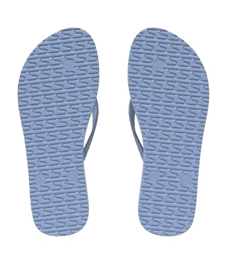 Tongs Homme Bleu Speedo