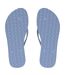 Tongs Homme Bleu Speedo-2