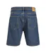 Short bleu homme jack & jones tony jjoriginal-2