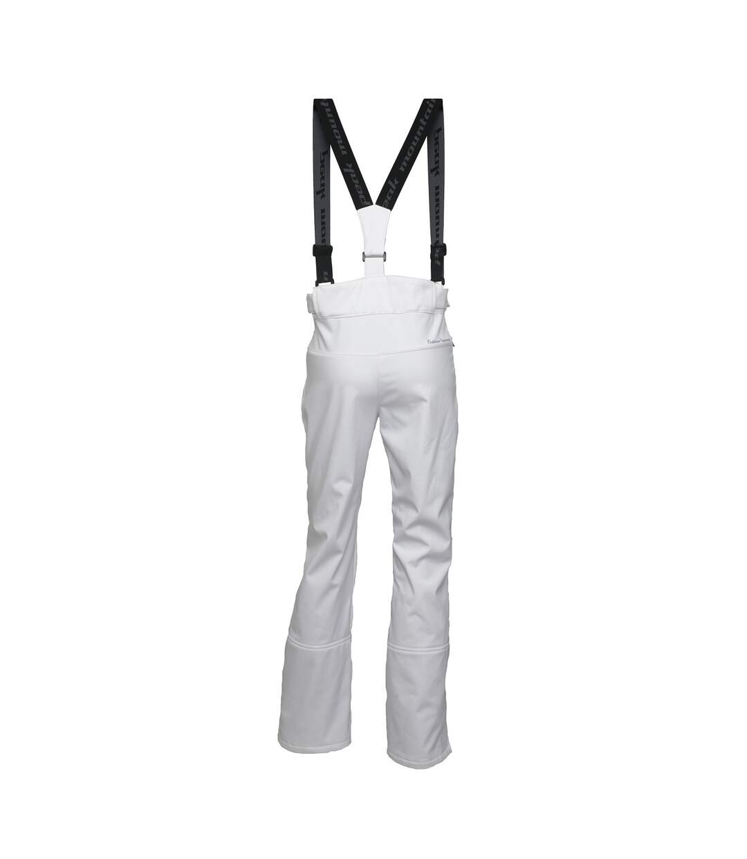 Pantalon de ski femme APELL-2