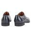Richelieus Kensington Homme Bleu Foncé Boss-4