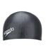 Bonnet De Bain Noir Speedo-3