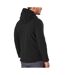 Sweat Noir Homme Dickies Momentum - L