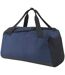 Sac De Sport Challenger 25 Cm X 51 Cm X 28 Cm Bleu Marine Puma-2