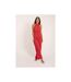 Combi pantalon ELIETTE - Dona X Lisa-4