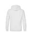 Sweat Blanc Homme Petrol Industries Sweater M-3030-SWH317-D-W - M