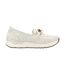 Mocassin Cuir Rieker Sheepsuede-2