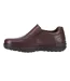 Mocassins Magpie Homme Marron Fleet & Foster-3