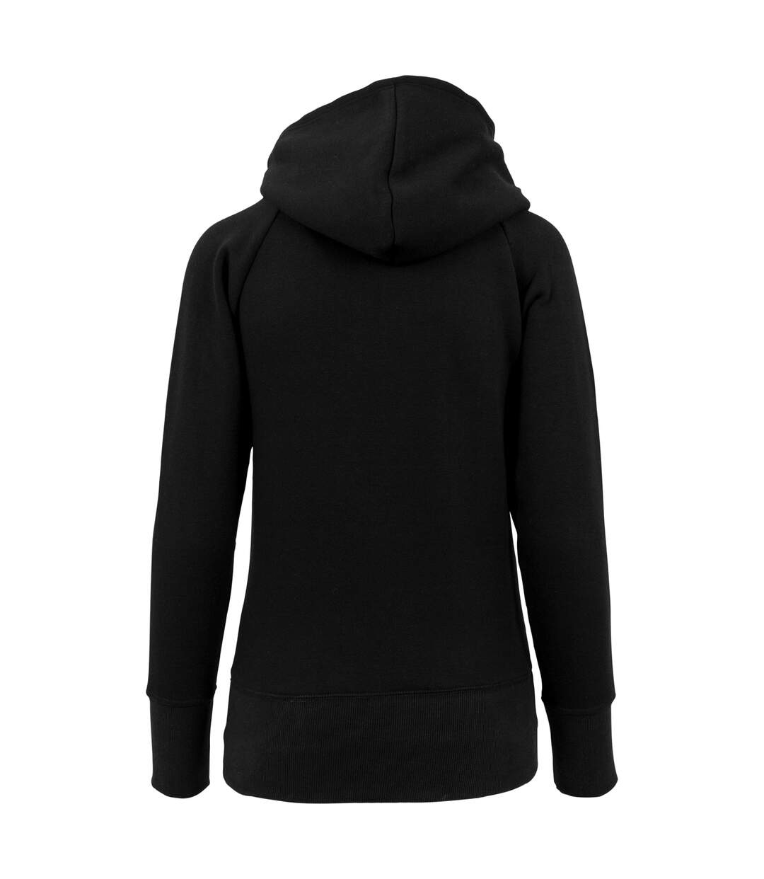 Noir Mister Tee-3