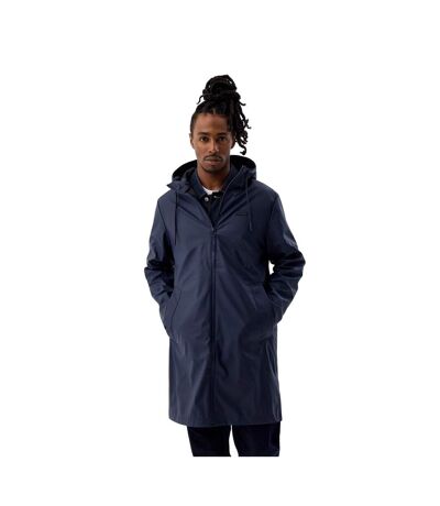 Unisex Adult Andrea Raincoat Night Sky Hunter
