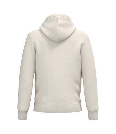 Veste Adulte Blanc Cassé Native Spirit