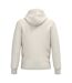 Veste Adulte Blanc Cassé Native Spirit-2