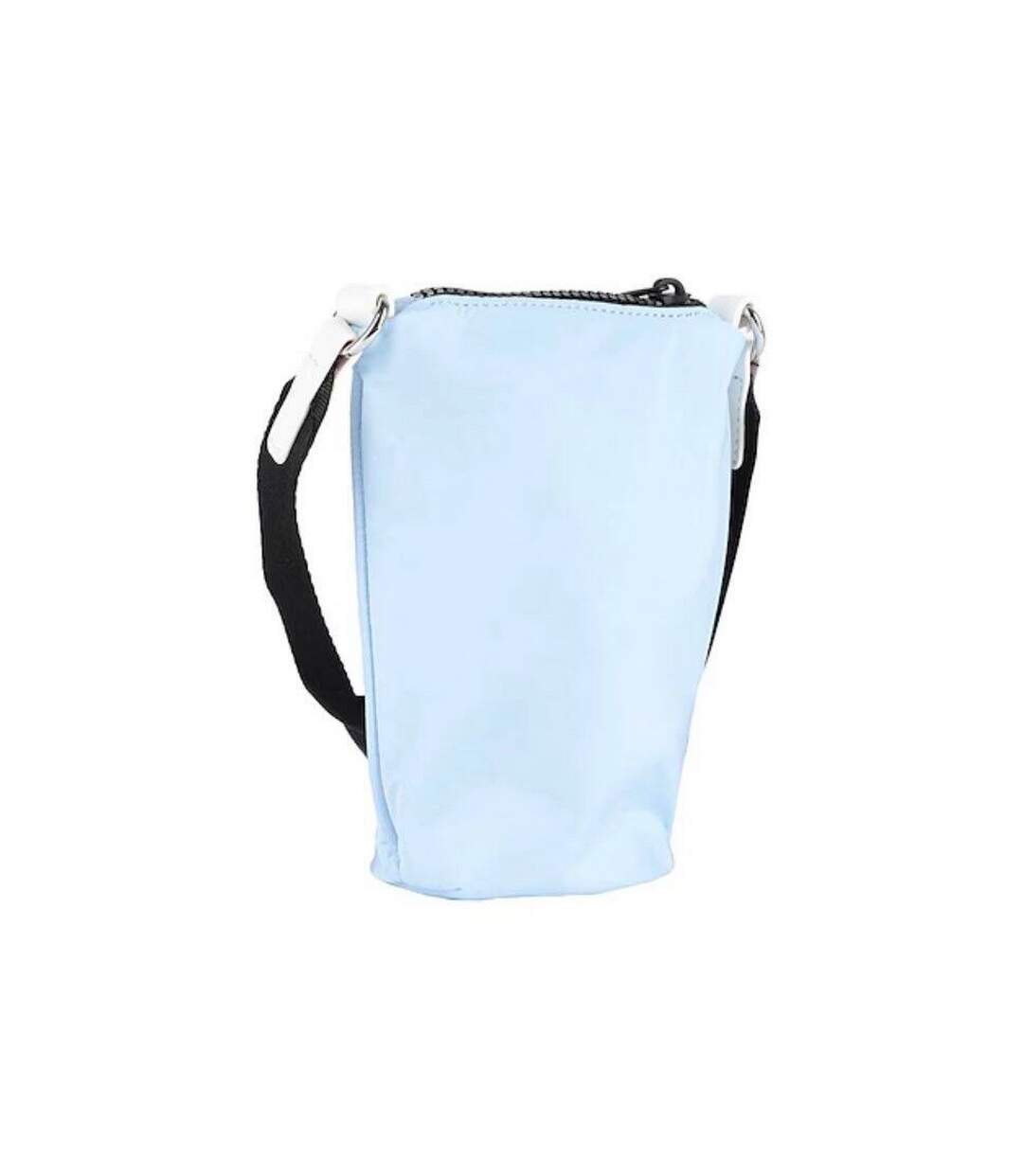 Étui Pour Téléphone Femme Taille Unique Bleu Clair Tommy Jeans-3