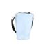 Étui Pour Téléphone Femme Taille Unique Bleu Clair Tommy Jeans-3