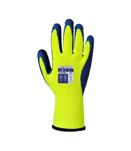 Gants anti-froid Duo-Therm A185 Portwest