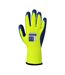 Gants anti-froid Duo-Therm A185 Portwest