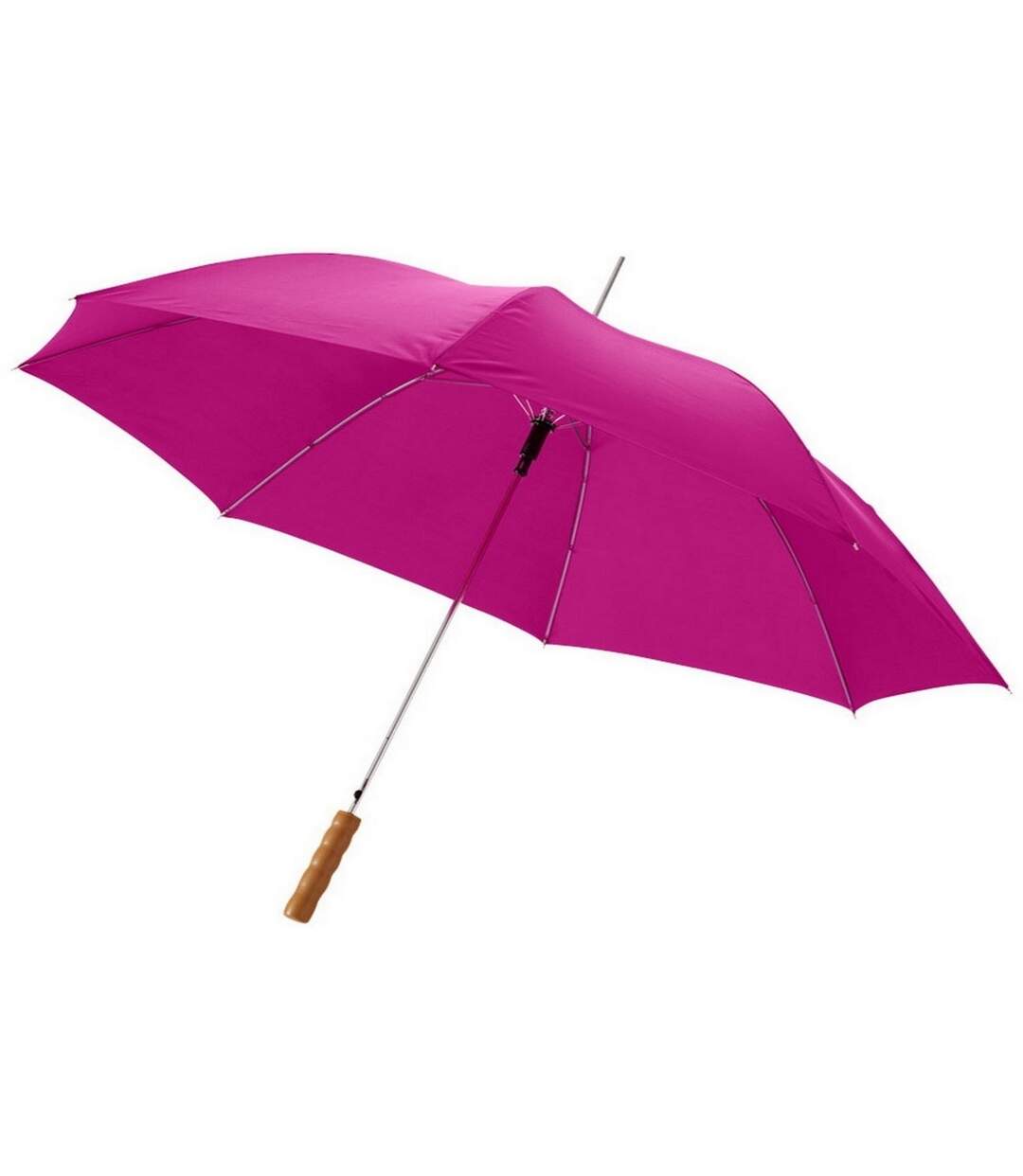 Bullet 23in Lisa Automatic Umbrella (Magenta) (83 x 102 cm) - UTPF903-1