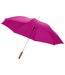 Bullet 23in Lisa Automatic Umbrella (Blue) (32.7 x 40.2 inches)