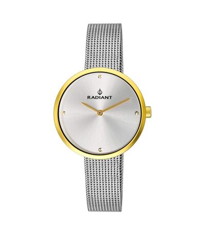 Montre Femme Radiant Quartz Ra463202T