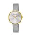 Montre Femme Radiant Quartz Ra463202T