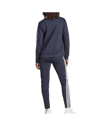 Survêtement Marine Femme Adidas IJ8782 - L